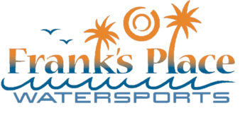 Frank's Place Watersports