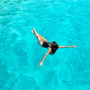 Private Boat Charters in Aruba