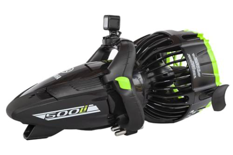 Private Boat Charters in Aruba